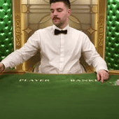 Salon Privé Baccarat E thumbnail