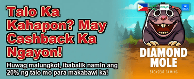 Experience Premium Casino Gaming