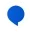 ph7777 Customer Support