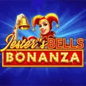 Jester's Bells Bonanza thumbnail