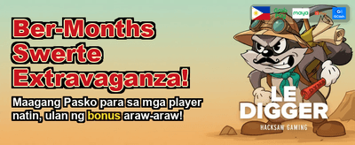 Join ph7777 and Win Big!