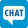 ph7777 Customer Support