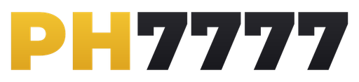 ph7777 casino Logo